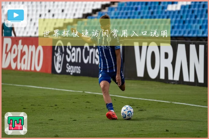 世界杯快速访问常用入口说明