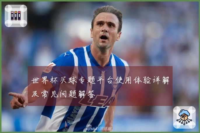 世界杯买球专题平台使用体验详解及常见问题解答