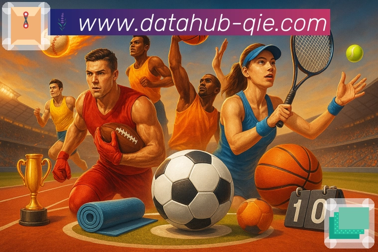 内容聚合与SEO结构展示